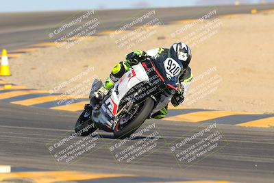 media/Oct-07-2023-CVMA (Sat) [[f84d08e330]]/Race 13 500 Supersport-350 Supersport/